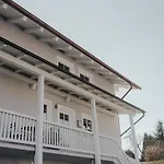 酒店 太阳酒店