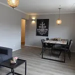 太阳酒店 酒店 3*