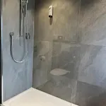 太阳酒店