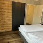 太阳酒店 酒店