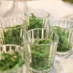 太阳酒店