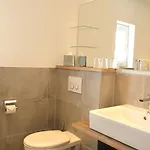 太阳酒店 3* 瑞姆斯汀