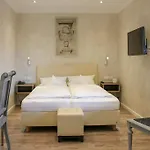 太阳酒店 3* 瑞姆斯汀