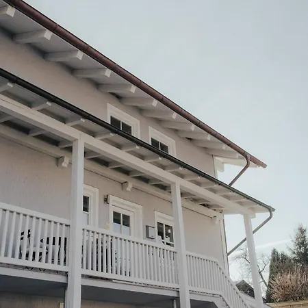 Hotel Zur Sonne