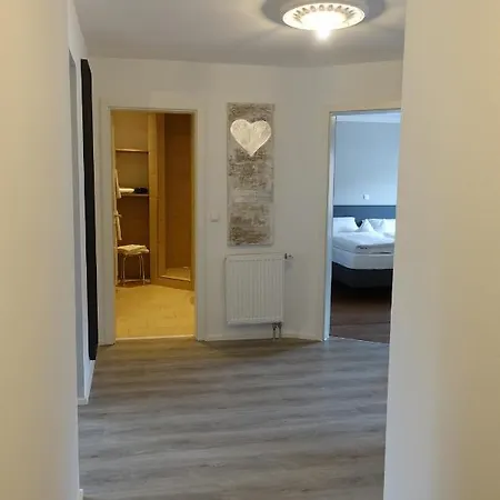 Zur Sonne Hotel Rimsting