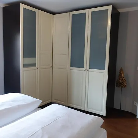 Zur Sonne Hotel Rimsting