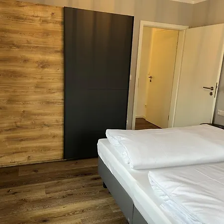 Zur Sonne Hotel