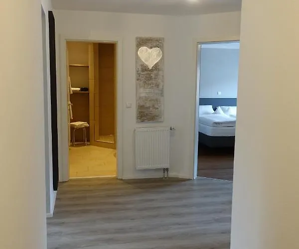 Zur Sonne Hotel Rimsting
