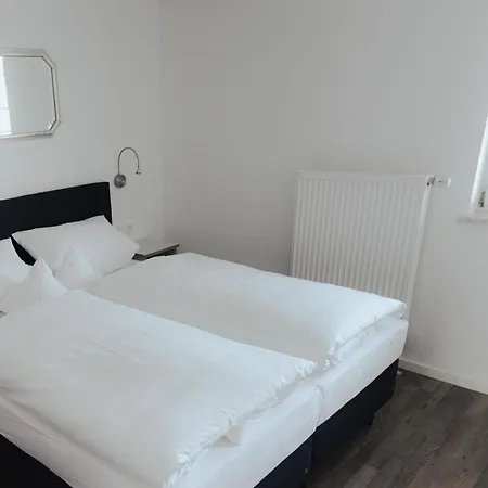 Zur Sonne 3* Римстинг