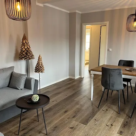 Zur Sonne Hotel Rimsting