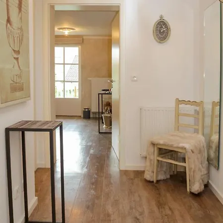Zur Sonne 3* Римстинг
