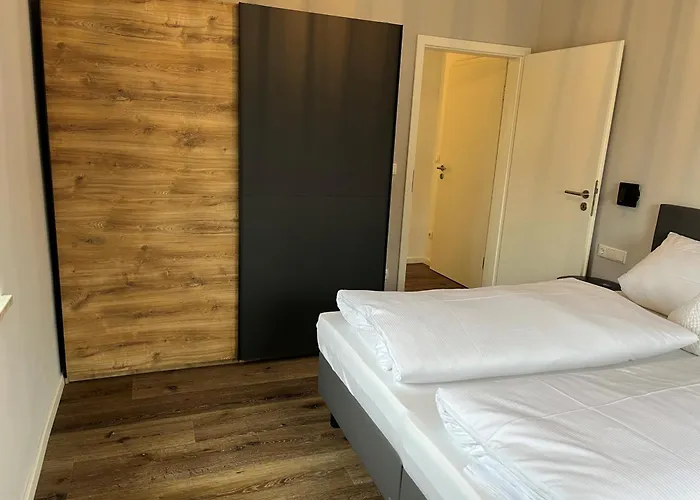 Zur Sonne Hotel